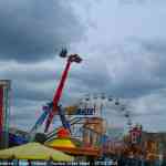 img-9523.jpg
