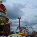img-9524.jpg