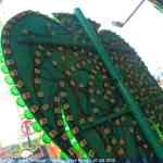 img-9528.jpg