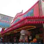 img-9533.jpg