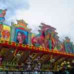 img-9534.jpg