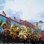 img-9536.jpg