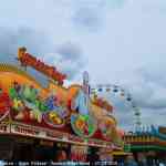 img-9537.jpg