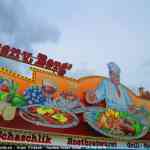 img-9538.jpg