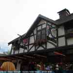 img-9540.jpg
