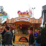 img-9542.jpg