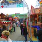 img-9543.jpg