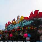 img-9546.jpg