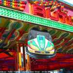img-9547.jpg