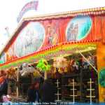 img-9548.jpg