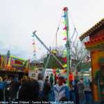 img-9549.jpg