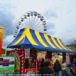 img-9550.jpg