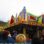 img-9551.jpg