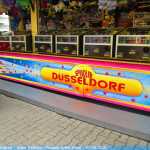 img-9552.jpg