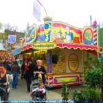 img-9554.jpg