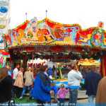 img-9555.jpg