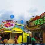 img-9558.jpg