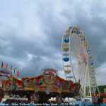 img-9559.jpg