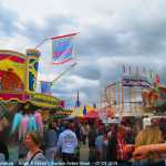img-9560.jpg