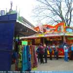 img-9563.jpg
