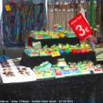 img-9565.jpg