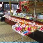 img-9567.jpg