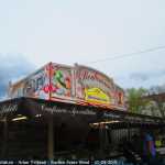 img-9569.jpg