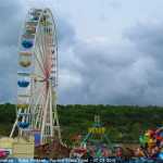 img-9571.jpg