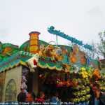img-9572.jpg