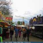img-9573.jpg