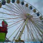 img-9577.jpg