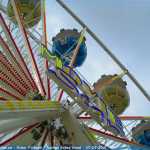 img-9578.jpg