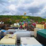 img-9580.jpg