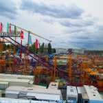 img-9596.jpg