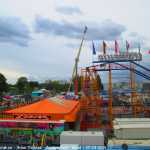 img-9601.jpg
