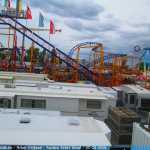 img-9602.jpg