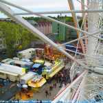 img-9604.jpg