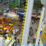 img-9605.jpg
