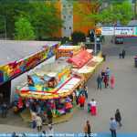 img-9608.jpg