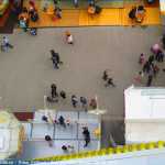 img-9613.jpg