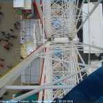 img-9623.jpg