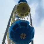 img-9626.jpg