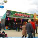 img-9628.jpg