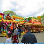 img-9629.jpg