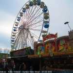 img-9634.jpg