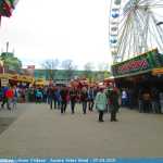 img-9635.jpg