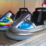 img-9636.jpg