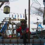 img-9638.jpg