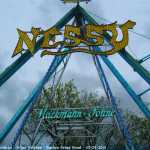 img-9642.jpg