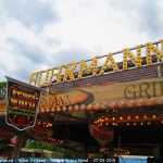 img-9644.jpg